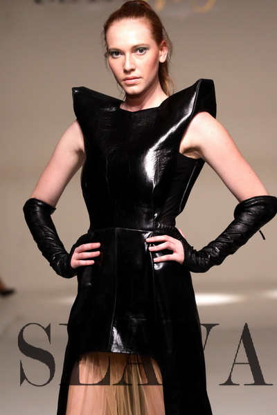 zlab-2chast-leto2011 (129).JPG
